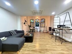 Tessensohn Road (D8), Apartment #605434501